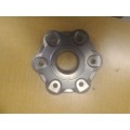 Used - OEM Large Ducati Hub Flange Used - OEM Large Ducati Hub Flange